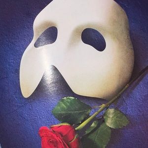 Meet your Posher, Serena